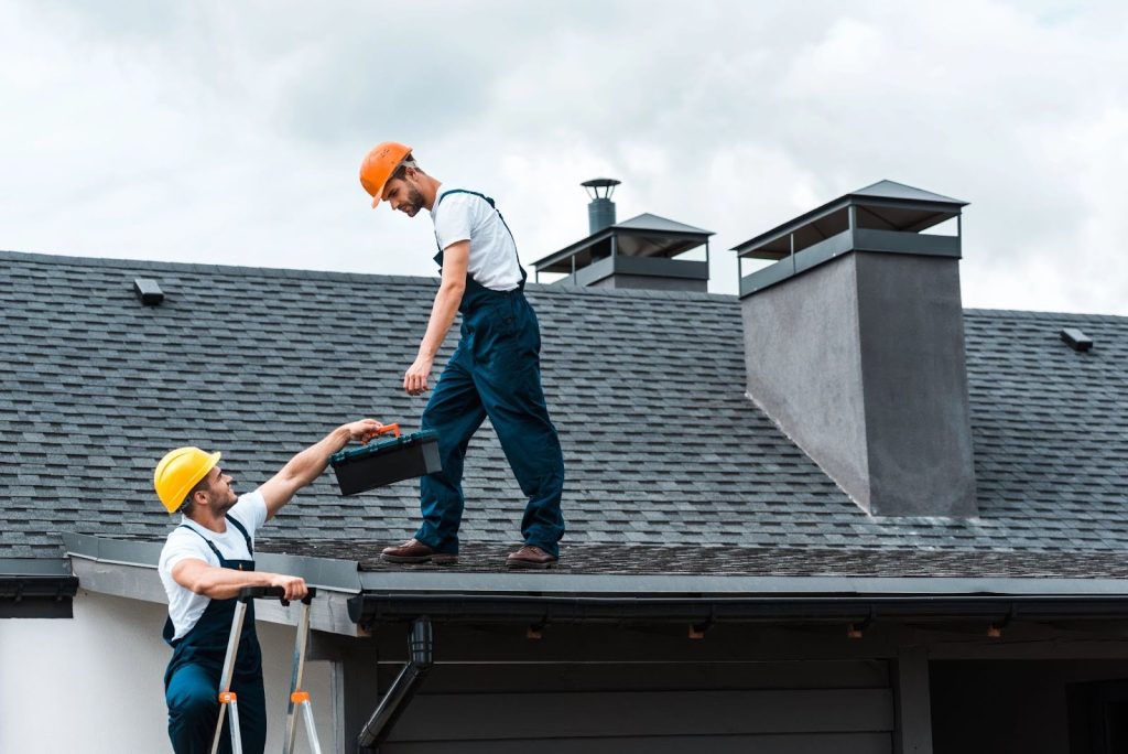 Roof Repair Vs. Replacement In Florida Roof Repair Vs. Replacement In Florida